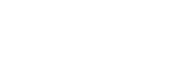 MaxiLED Lighting